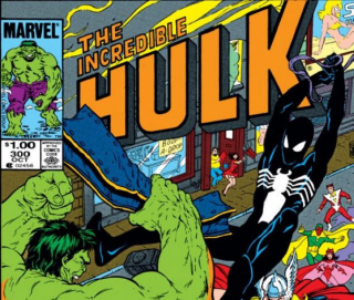 Illustration for article titled 9 Reasons The Hulk Shouldn't Have His Own Movie (And 1 Why He Should)